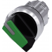 3SU1052-2BF40-0AA0