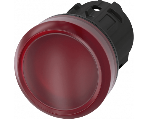 3SU1001-6AA20-0AA0