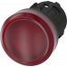 3SU1001-6AA20-0AA0