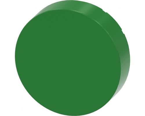 3SU1900-0FS40-0AA0