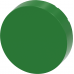 3SU1900-0FS40-0AA0