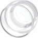 3SU1900-0DE70-0AA0