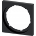 3SU1900-0AX10-0AA0