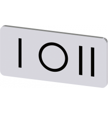 3SU1900-0AC81-0QK0