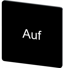 3SU1900-0AE16-0AD0