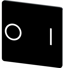 3SU1900-0AE16-0QG0