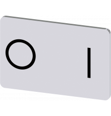 3SU1900-0AD81-0QG0