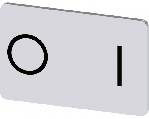 3SU1900-0AD81-0QG0