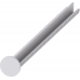 3SU1900-0KG10-0AA0