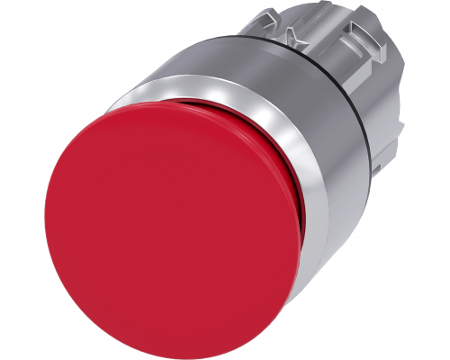 3SU1050-1AA20-0AA0