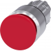 3SU1050-1AA20-0AA0
