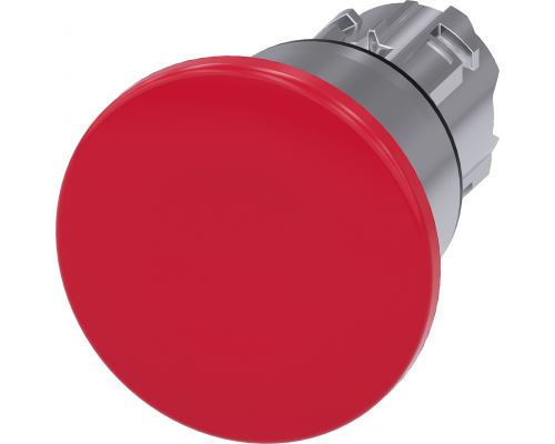 3SU1050-1BA20-0AA0