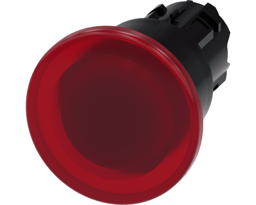 3SU1001-1BA20-0AA0