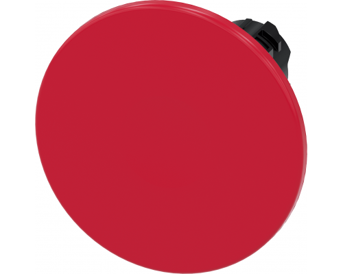 3SU1000-1CA20-0AA0