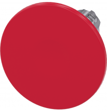3SU1050-1CA20-0AA0