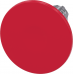3SU1050-1CA20-0AA0