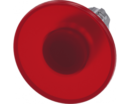 3SU1051-1CA20-0AA0