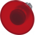 3SU1051-1CA20-0AA0