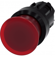 3SU1001-1AD20-0AA0