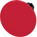 3SU1000-1CD20-0AA0
