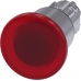 3SU1051-1ED20-0AA0