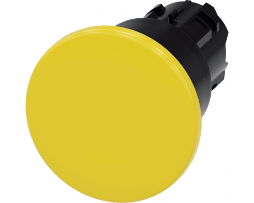 3SU1000-1BA30-0AA0