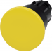 3SU1000-1BA30-0AA0