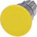 3SU1050-1BA30-0AA0