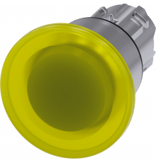 3SU1051-1BA30-0AA0
