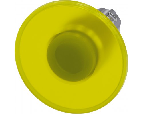 3SU1051-1CA30-0AA0