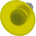 3SU1051-1CA30-0AA0