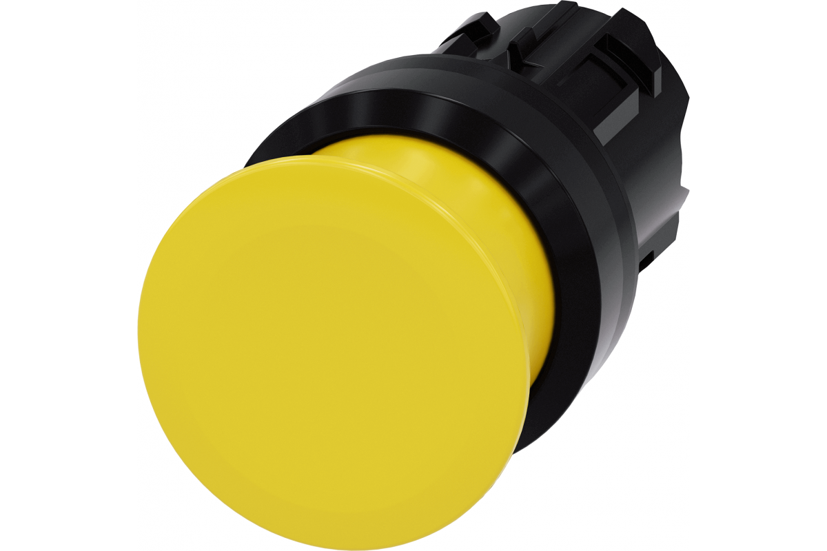 3SU1000-1AD30-0AA0 (3SU10001AD300AA0)