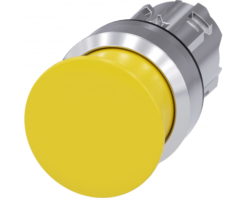 3SU1050-1AD30-0AA0