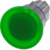 3SU1051-1BA40-0AA0