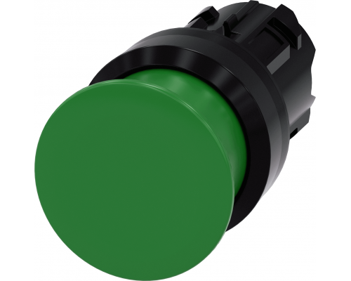 3SU1000-1AD40-0AA0