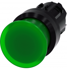 3SU1001-1AD40-0AA0