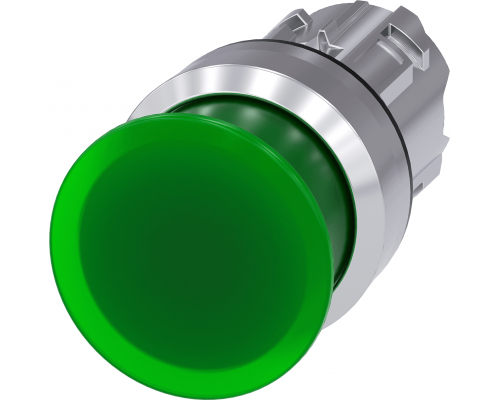 3SU1051-1AD40-0AA0
