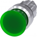 3SU1051-1AD40-0AA0