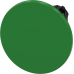 3SU1000-1CD40-0AA0