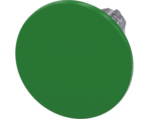 3SU1050-1CD40-0AA0