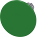3SU1050-1CD40-0AA0