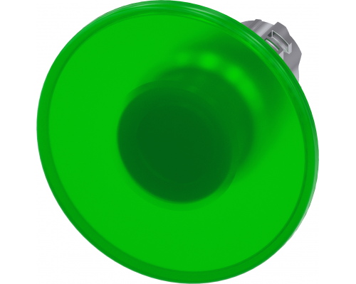 3SU1051-1CD40-0AA0