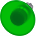 3SU1051-1CD40-0AA0