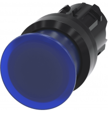 3SU1001-1AD50-0AA0