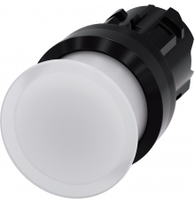 3SU1001-1AD60-0AA0