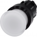 3SU1001-1AD60-0AA0