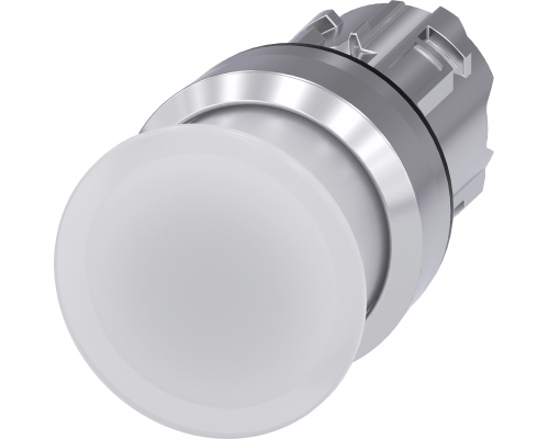 3SU1051-1AD60-0AA0