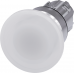 3SU1051-1BD60-0AA0