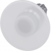 3SU1051-1CD60-0AA0