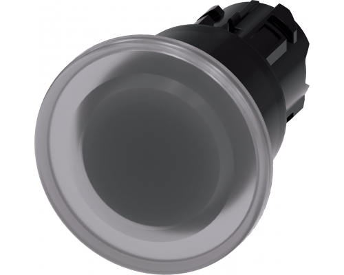 3SU1001-1BA70-0AA0